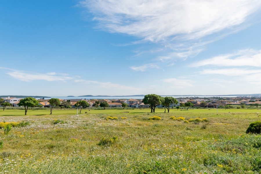 3 Bedroom Property for Sale in Langebaan Country Estate Western Cape